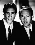 Artist The Righteous Brothers